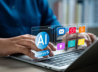 Početnik u kriptu istražuje temelje automatiziranog AI tradinga