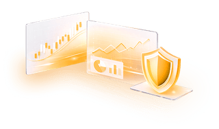Osnivački tim fintecha gradi kripto trading startup ispočetka