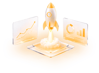 Obilježavanje prvog javnog pokretanja kripto trading platforme